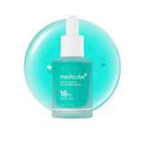 Medicube Azelaic Acid 16 BB Calming Serum (30ml) - Kiyoko Beauty