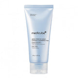 Medicube Zero Pore Clearing Capsule Cleansing Foam (120g)