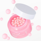 Medicube PDRN Pink Collagen Capsule Cream (55g) - Kiyoko Beauty