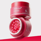 Medicube TXA Niacinamide Capsule Cream (55g) - Kiyoko Beauty
