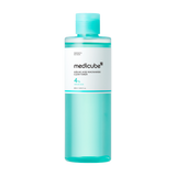 Medicube Azelaic Acid Niacinamide Clear Toner (250ml) - Kiyoko Beauty