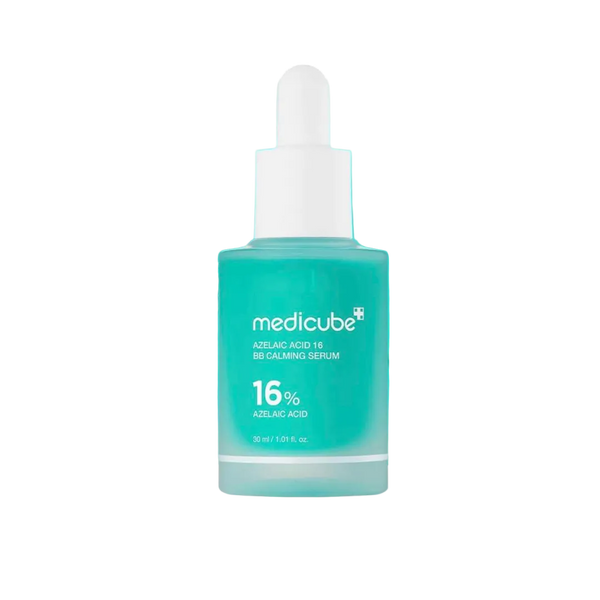 美容液 r.deal acne treatment serum 30ml iNNBEAUTY PROJECT Acne Serum Medicated Treatment for Acne and