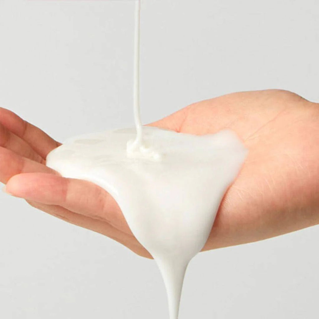 MEDIPEEL Red Lacto Collagen Wrapping Mask (70ml) - Kiyoko Beauty