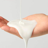 MEDIPEEL Red Lacto Collagen Wrapping Mask (70ml)