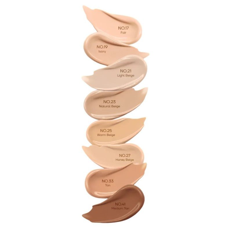 MISSHA Perfect Cover B.B Cream Pro (50ml)