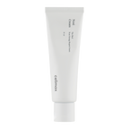celimax The Real Noni Energy Repair Cream (50ml)