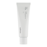 celimax The Real Noni Energy Repair Cream (50ml) - Kiyoko Beauty