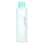 numbuzin No.1 Pure-Full Calming Herb Toner (300ml)