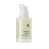numbuzin No.5 Goodbye Blemish Serum (50ml)