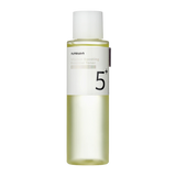 numbuzin No.5 Vitamin Boosting Essence Toner (200ml)