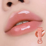 nuse Reju Lip Gloss (10.5g)