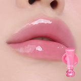 nuse Reju Lip Gloss (10.5g)