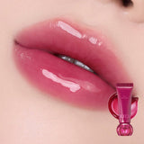 nuse Reju Lip Gloss (10.5g)