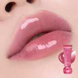 nuse Reju Lip Gloss (10.5g)