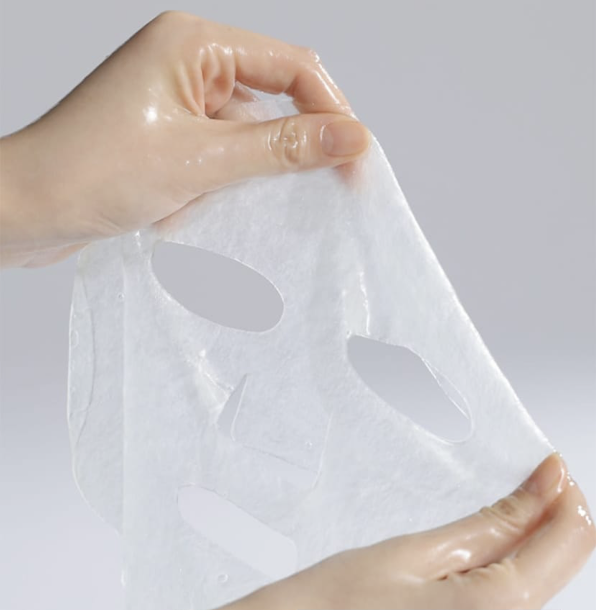 celimax The Real Cica Calming Serum Mask (1pc) - Kiyoko Beauty