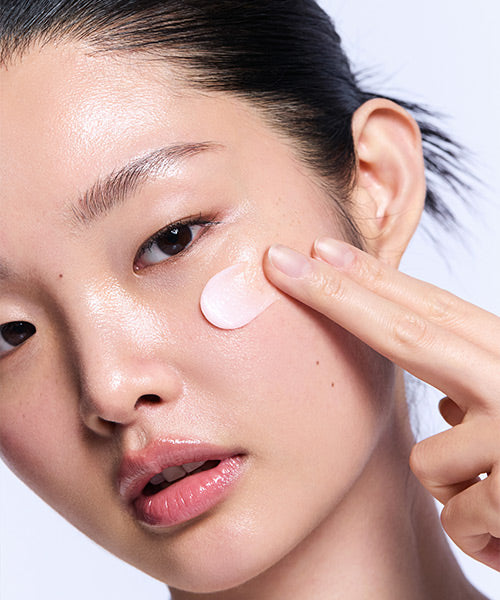 LANEIGE Cica Sleeping Mask (60ml) | Kiyoko Beauty