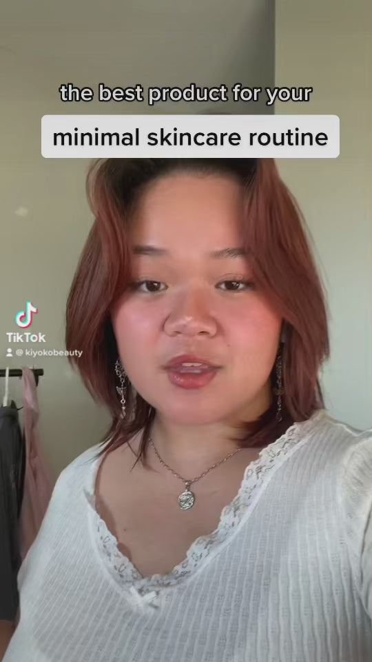 Naturie Skin Conditioning Gel (180g)