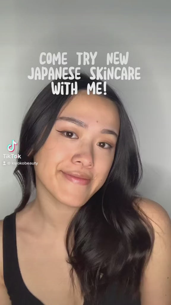 Cure Natural Aqua Gel (250g) - Japanese Version