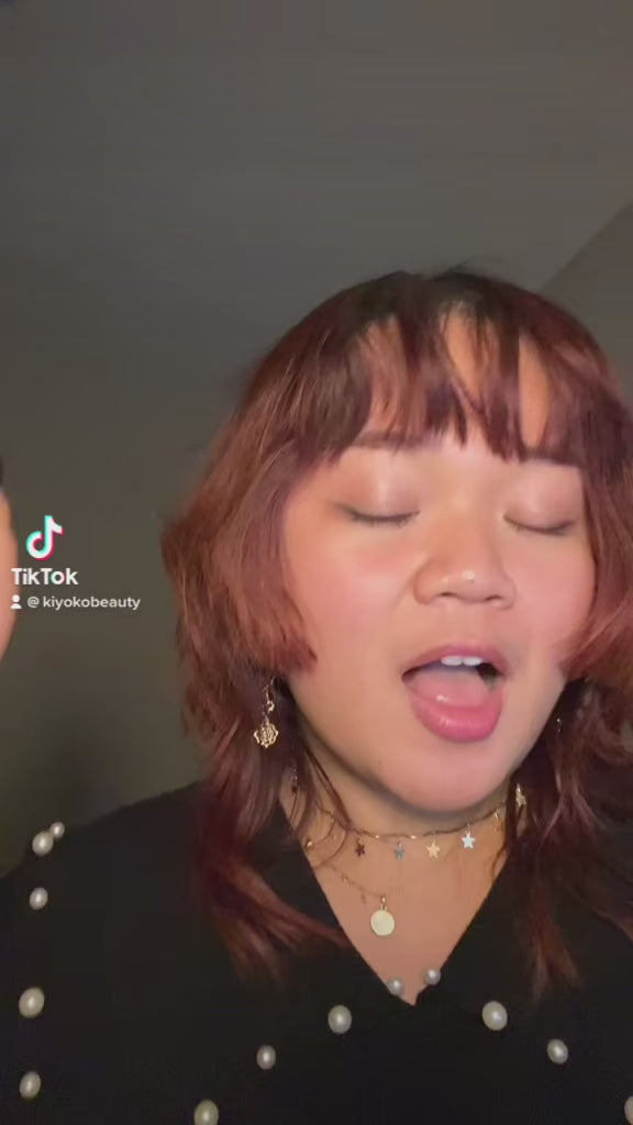 KIKUMASAMUNE Japanese Sake Cream (150g)