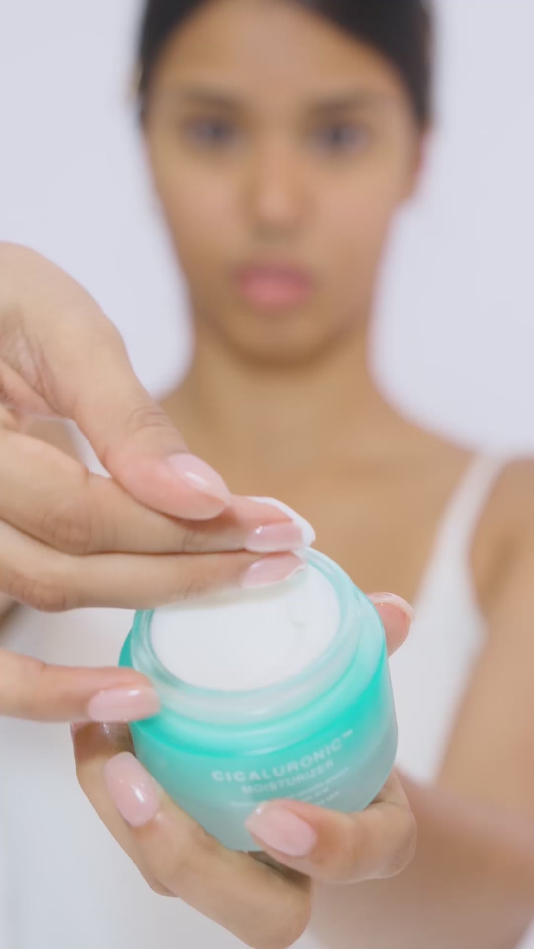 celimax Pore+Dark Spot Brightening Cream (35ml) | Kiyoko Beauty