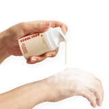 KSECRET SEOUL 1988 Cream: Retinal Liposome 1% + Fermented Rice (50ml) - Kiyoko Beauty