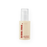 KSECRET SEOUL 1988 Serum: Retinal Liposome 2% + Black Ginseng (30ml)
