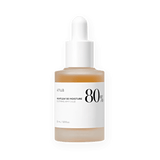 ANUA Heartleaf 80% Soothing Ampoule (30ml) - Kiyoko Beauty