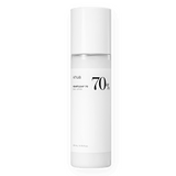 ANUA Heartleaf 70% Daily Lotion (200ml) - Kiyoko Beauty