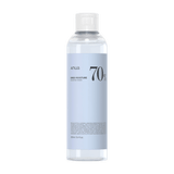 ANUA Birch 70% Moisture Boosting Toner (250ml) - Kiyoko Beauty