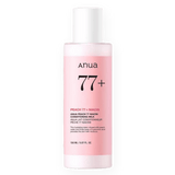 ANUA Peach 77% Niacin Conditioning Milk (150ml) - Kiyoko Beauty