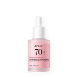 ANUA Peach 70% Niacin Serum