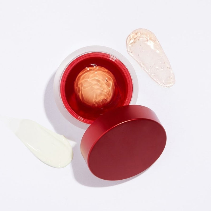 MEDIPEEL Retinol Collagen Lifting Cream (50ml)