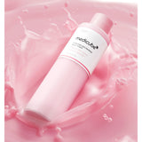 Medicube PDRN Pink Niacinamide Milky Toner (150ml)