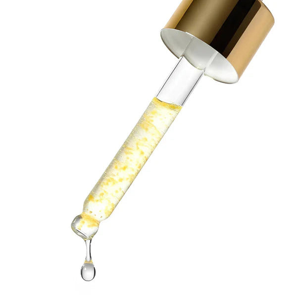 Medicube Deep Vita C Capsule Serum (30ml)