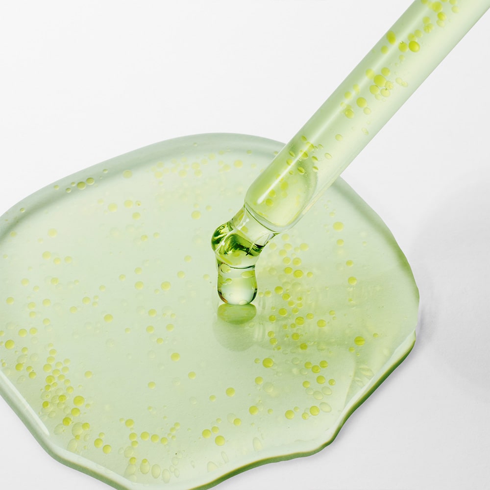 PURITO Azelaic Acid 10 Kojic Tea Tree Serum (30ml) - Kiyoko Beauty