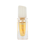 LAKA Soothing Vegan Lip Oil (4.5ml) - Kiyoko Beauty