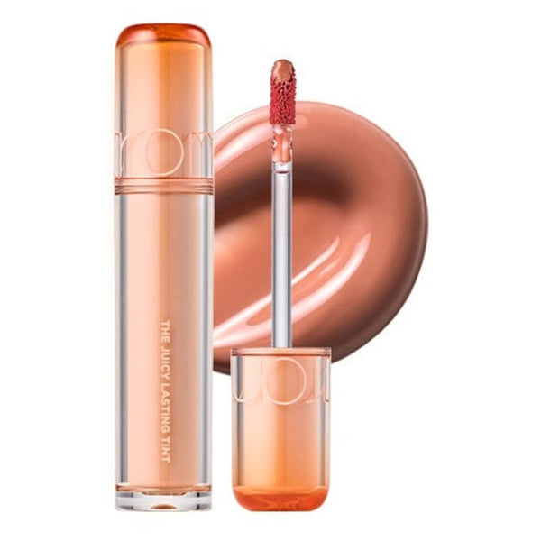rom&nd The Juicy Lasting Tint (3.5g) | Kiyoko