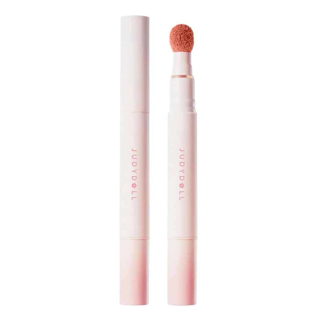 JUDYDOLL Matte Lip Cream