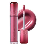 rom&nd The Juicy Lasting Tint (3.5g)