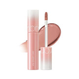 rom&nd Juicy Lasting Tint: Spring Fever Series (5.5g)