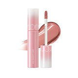 rom&nd Juicy Lasting Tint: Spring Fever Series (5.5g)