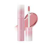 rom&nd Juicy Lasting Tint: Spring Fever Series (5.5g)