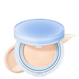 rom&nd Bare Water Cushion (20g)