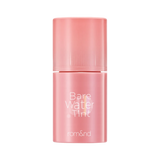rom&nd Bare Water Tint (4.5g)