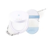 rom&nd Better Than Finish Setting Powder (15g)