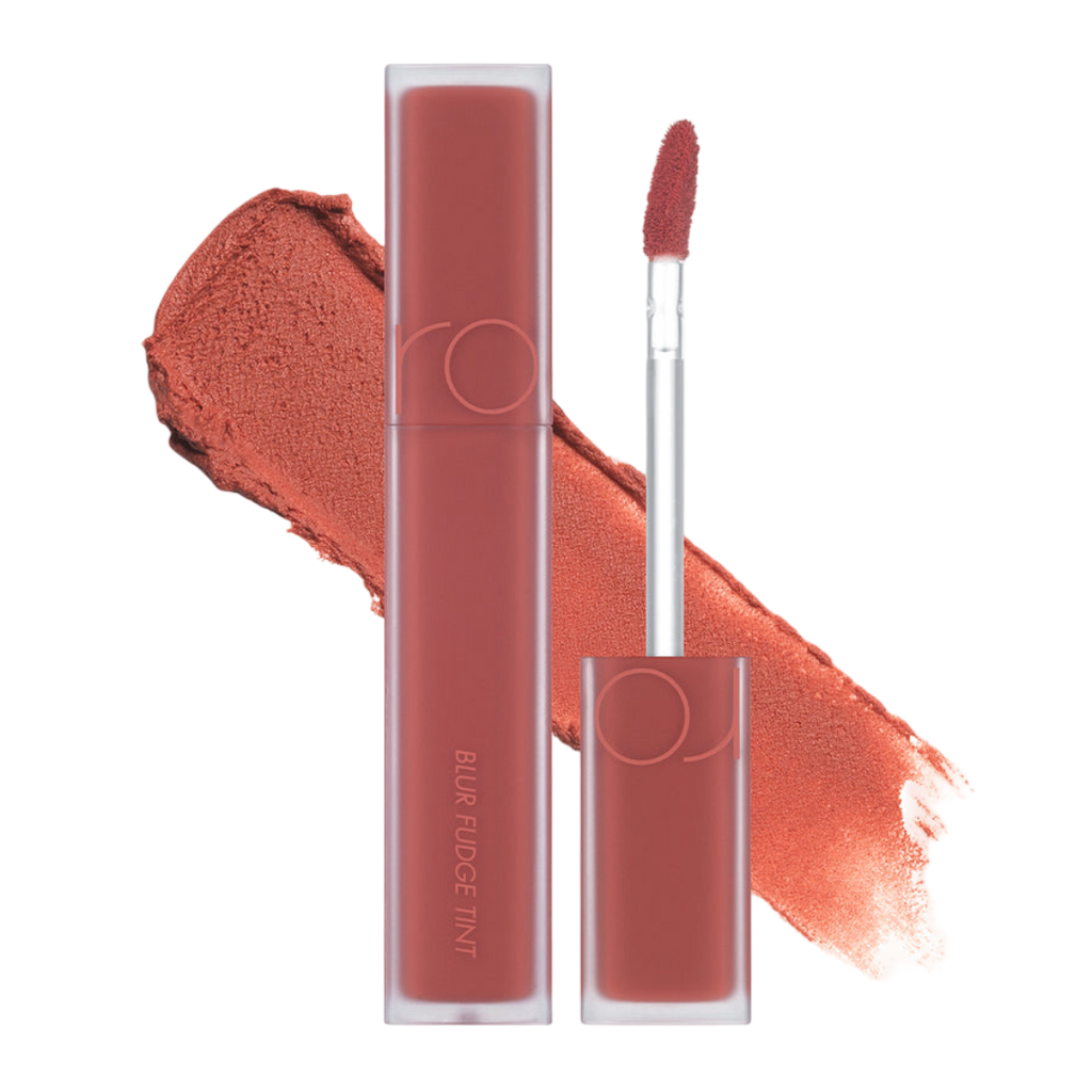 rom&nd Blur Fudge Tint (5g)