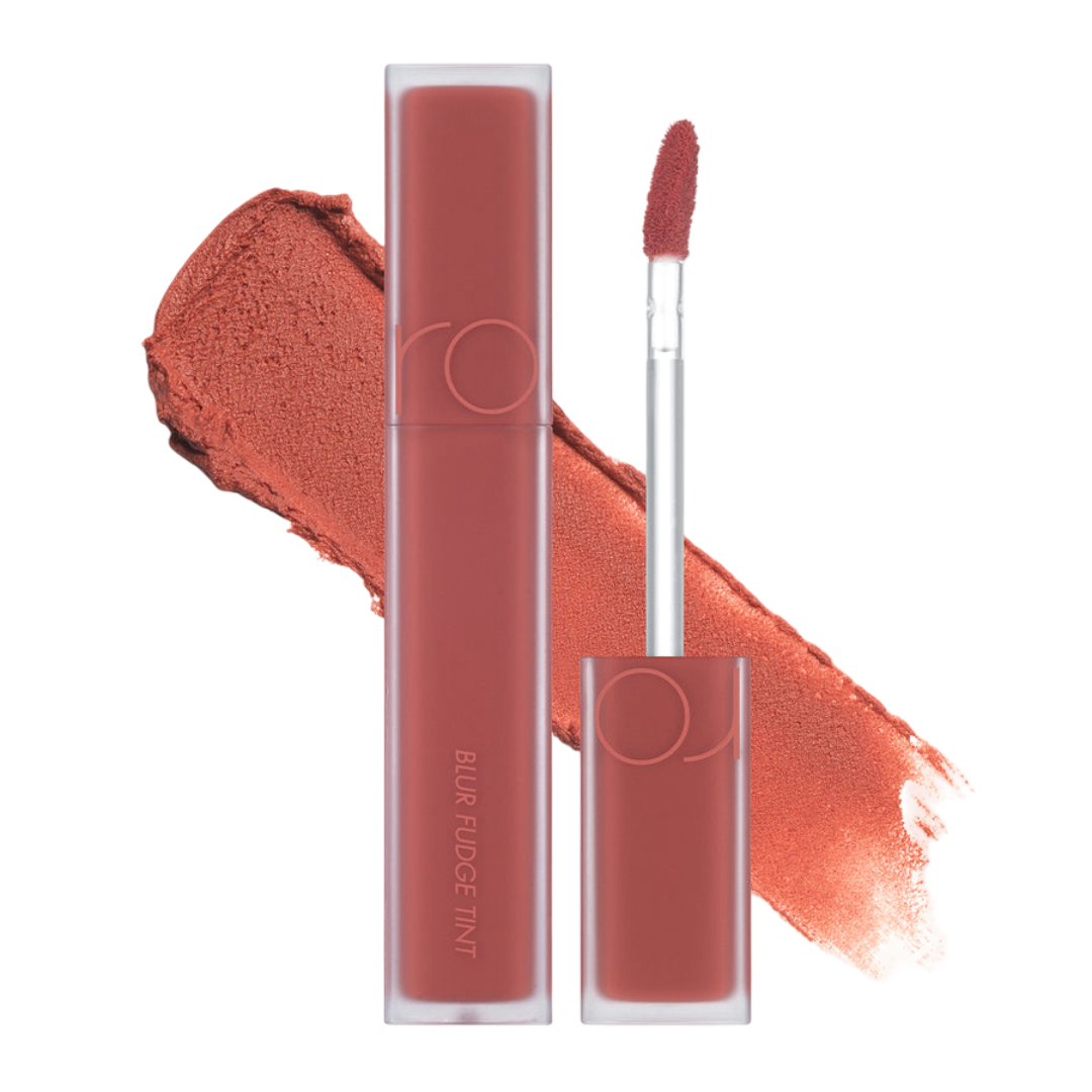 rom&nd Blur Fudge Tint (5g)