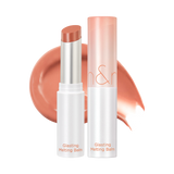 rom&nd Glasting Melting Balm (3.5g)