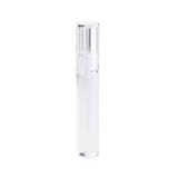 rom&nd Glasting Water Gloss (4.5g)