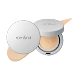 rom&nd Nu Zero Cushion